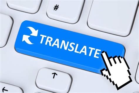 可觀|English translation of 可觀